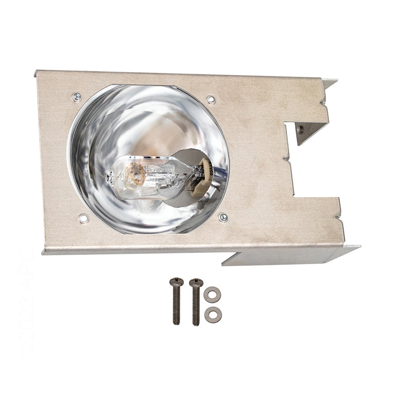 LAMP ASSEMBLY 6000