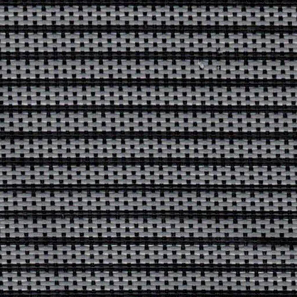 FINDLAY 16 X 36 - CES GRAY MESH SAFETY