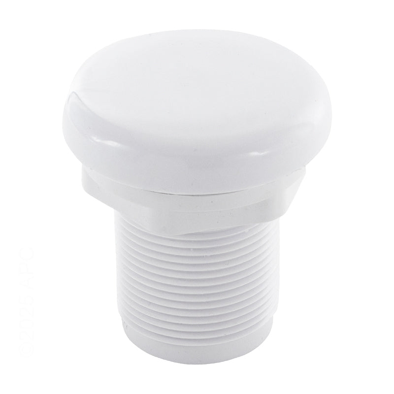 AIR CONTROL 1" SMOOTH