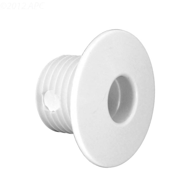 MICRO JET FACE ONLY WHITE GG