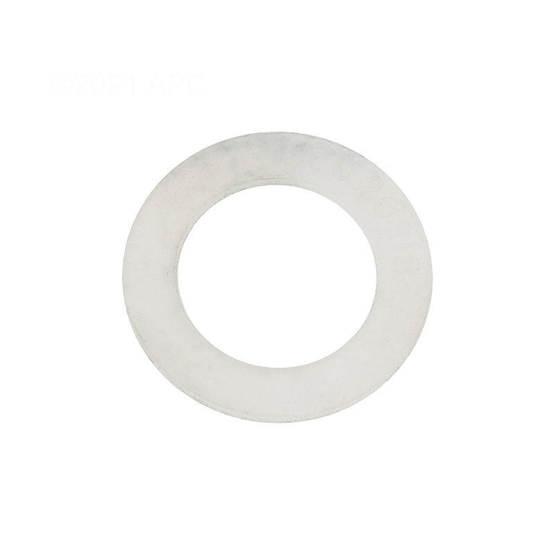 MICRO JET GASKET ONLY GG