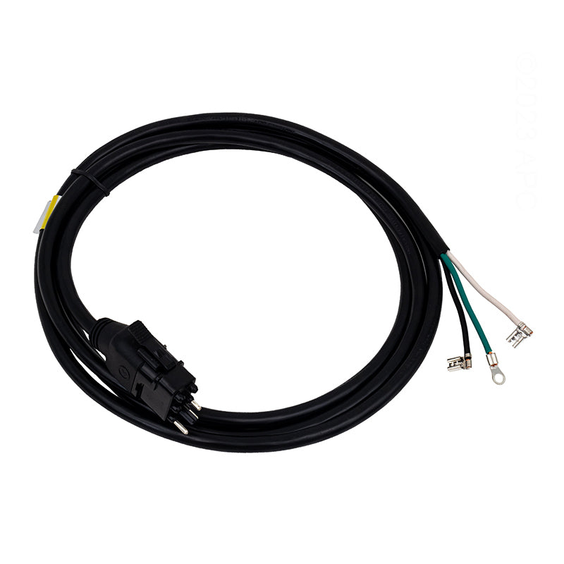240V CABLE IN.LINK 1 SPEED