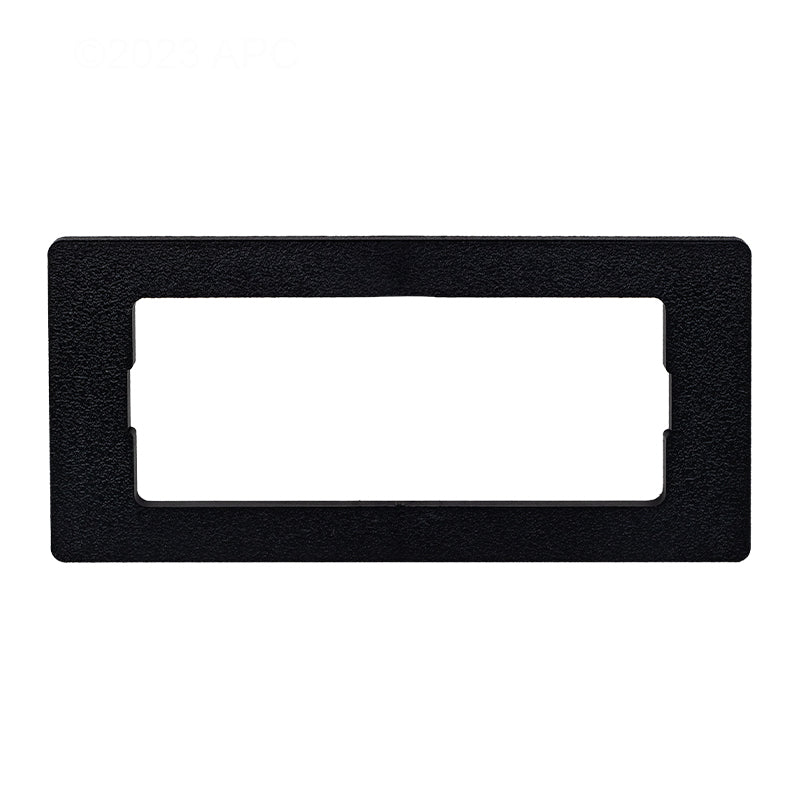 ADAPTER PLATE S-CLASS M-CLASS