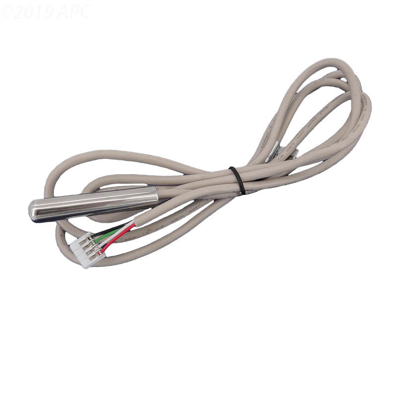 HI LIMIT REGULATION SENSOR 48"