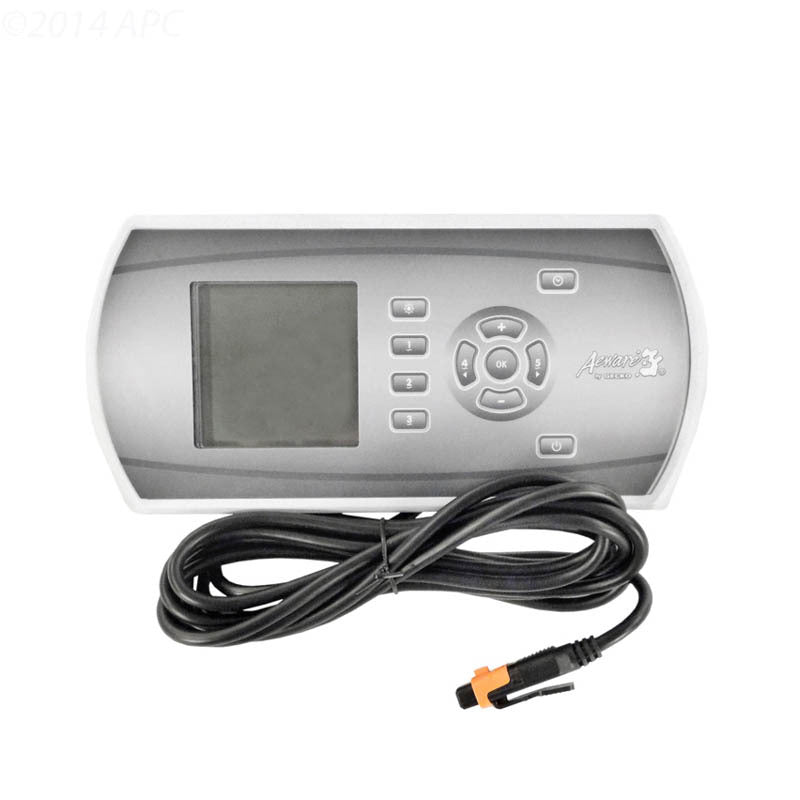 IN.K600-5OP KEPAD