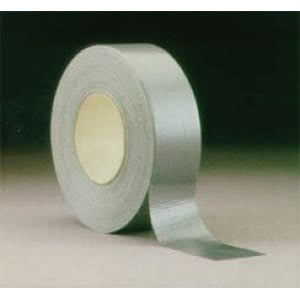 Gladon Polyken Duct Tape | DT223