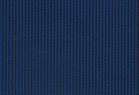 GLI 16'6" x 32'6" Grecian Mesh Safety Cover w/ 4' x 8' CES, Blue | 20-1632GR-CES48-SAP-BLU