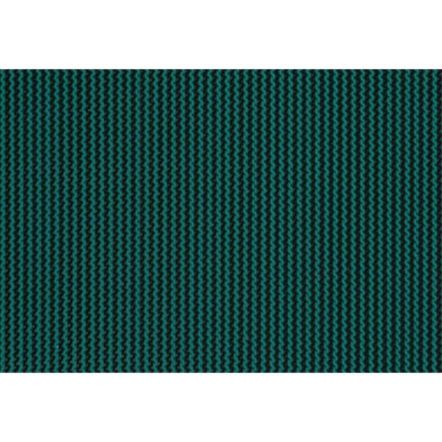 GLI 16' x 32' Rectangle Mesh Safety Cover, Green | 20-1632RE-SAP-GRN