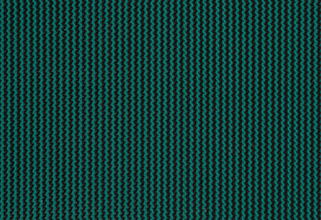 GLI 18' x 36' Rectangle Mesh Safety Cover w/ 4' x 8' CES, Green | 20-1836RE-CES48-SAP-GRN