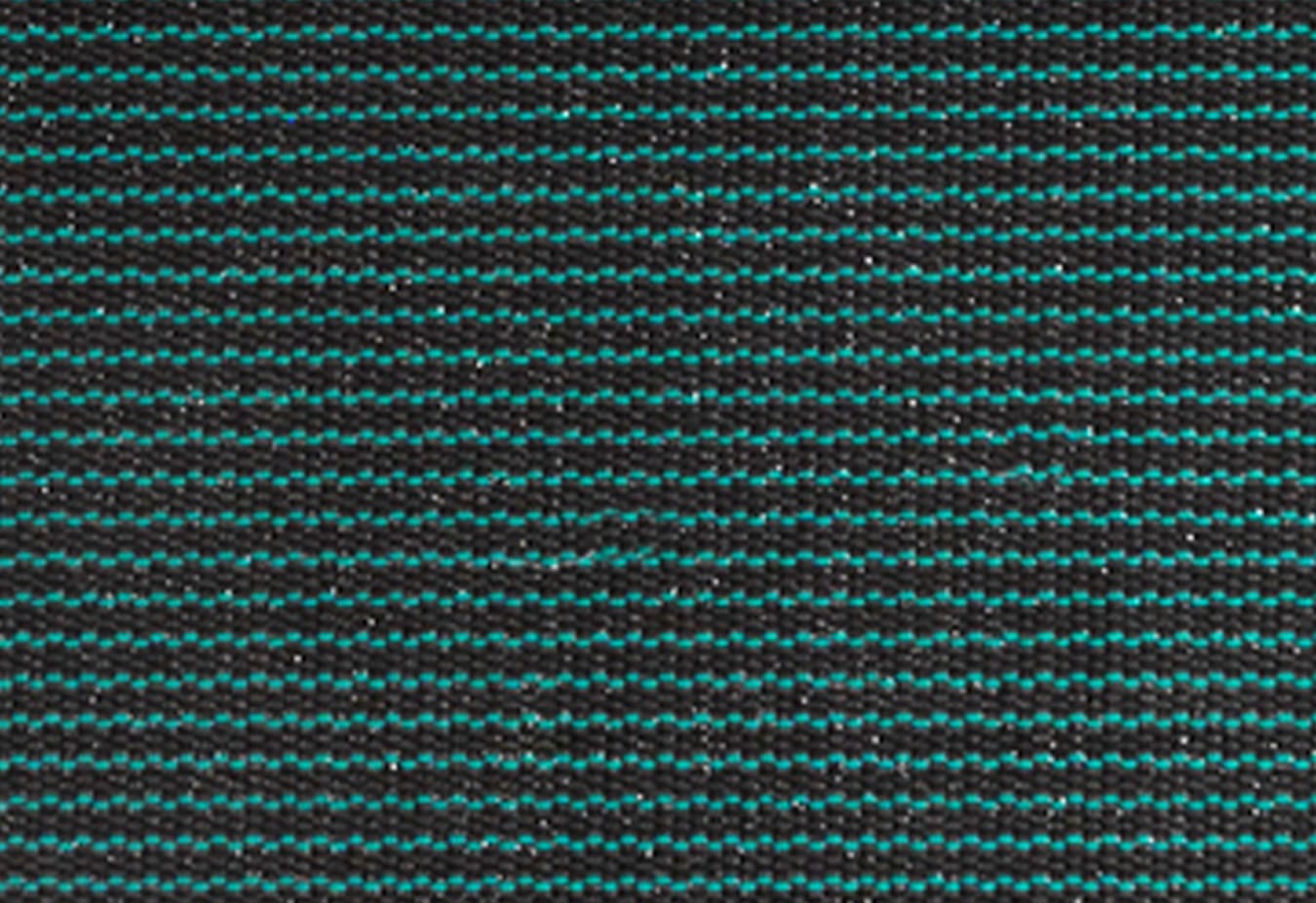 GLI 18' x 40' Rectangle Mesh Safety Cover, Green | 20-1840RE-SAP-GRN