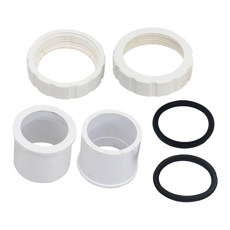 SALT & SWIM 3C PRO UNION KIT