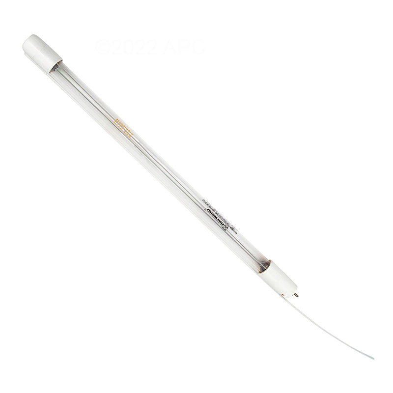 HYDRORITE UV / OZONE LAMP