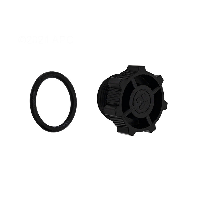 DRAIN PLUG 3/4"