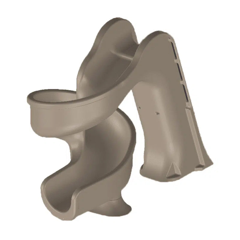 Global Tsunami Slide Gray | GPPSTS-GREY
