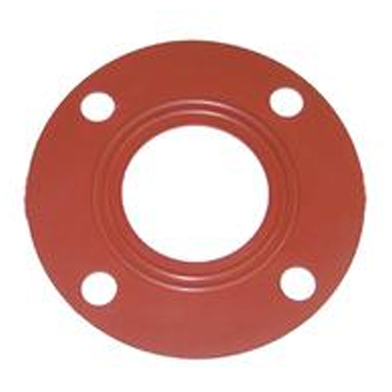 6" FLANGE GASKET