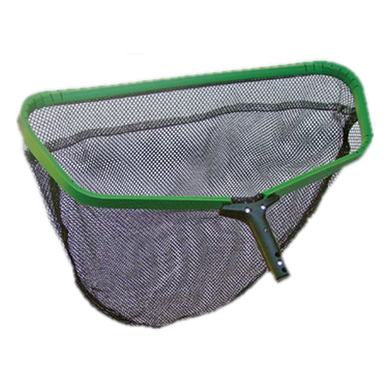 PURITY LEAF CHASER SOFT 1/4"