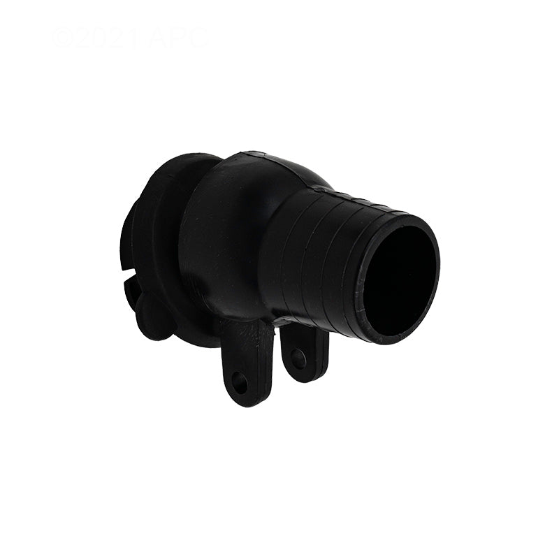 **SWIVEL ASSEMBLY