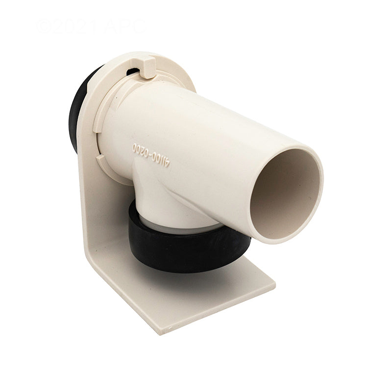 VACUUM REGULATOR (INCLUDE