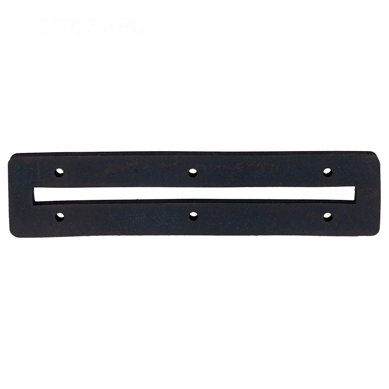 AQUAGENIE ORIFICE PLATE GASKET