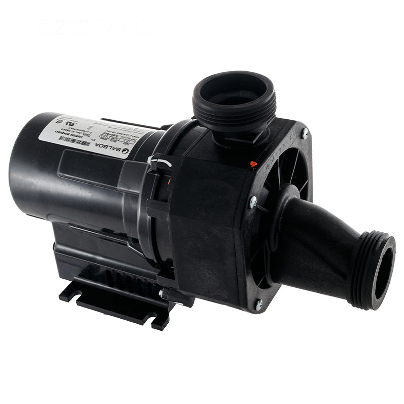 GEMINI II NR4AC 120V 12A 1SPD