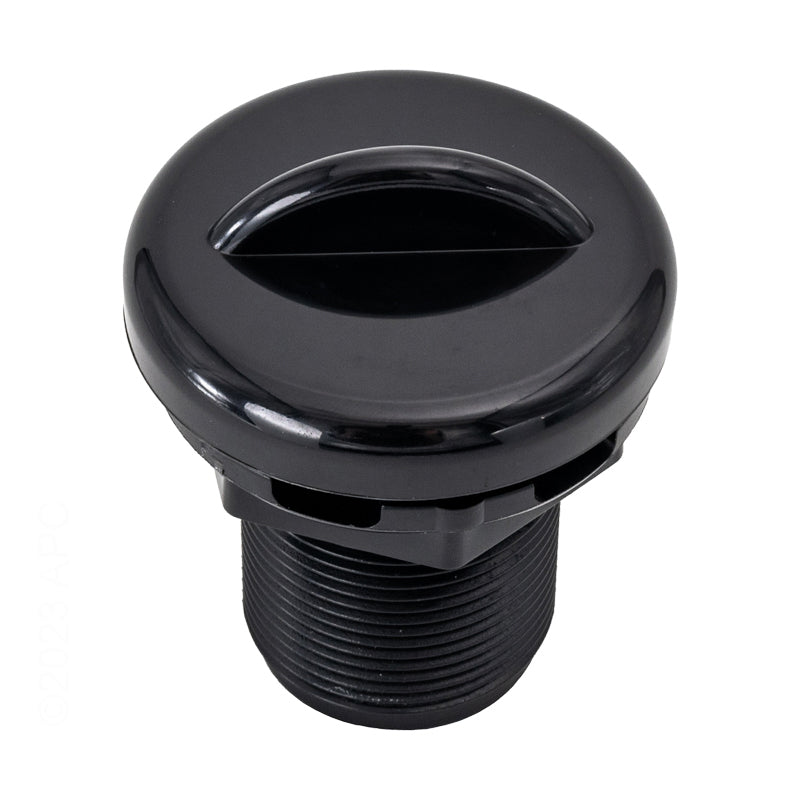 HANDLE BLACK HYDRO AIR