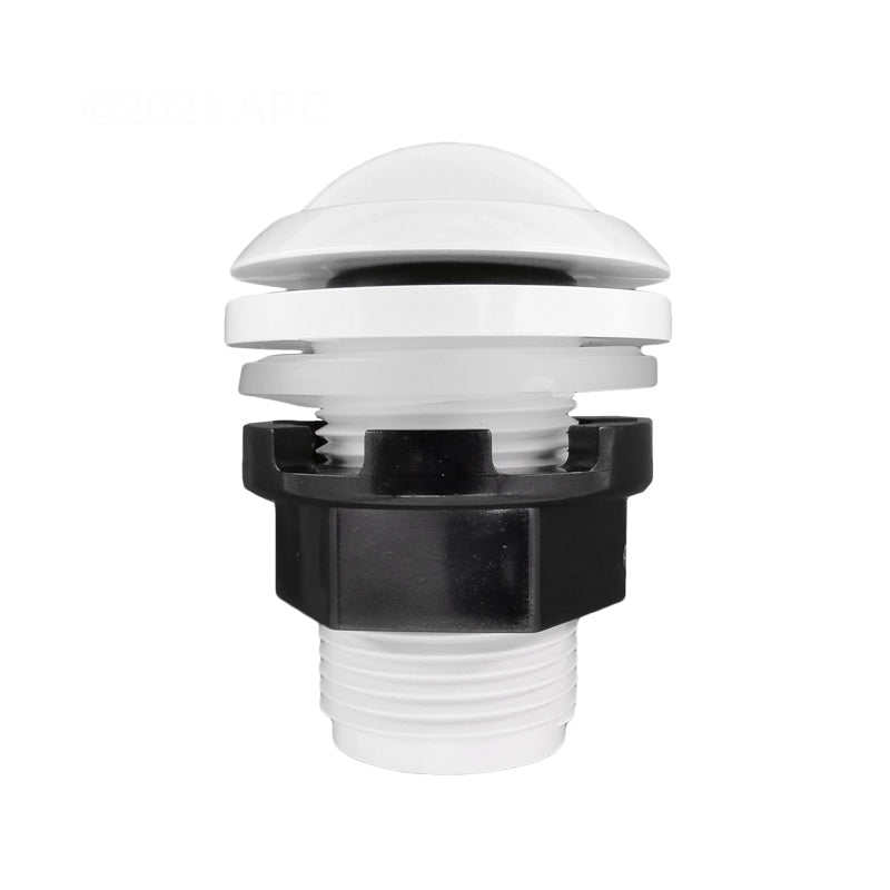 AIR CONTROL 1/2" w/ HANDLE