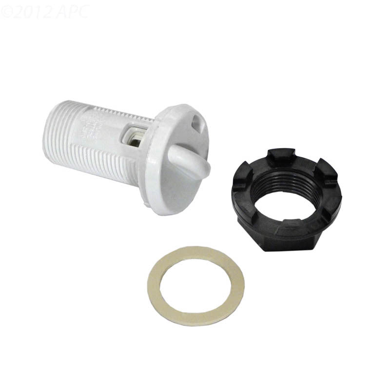 HANDLE WHITE HYDRO AIR