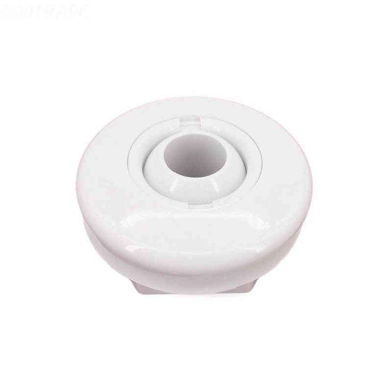 STANDARD WALL FITTING
