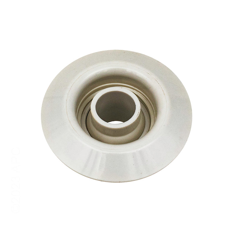 1 1/2" WALL FITTING