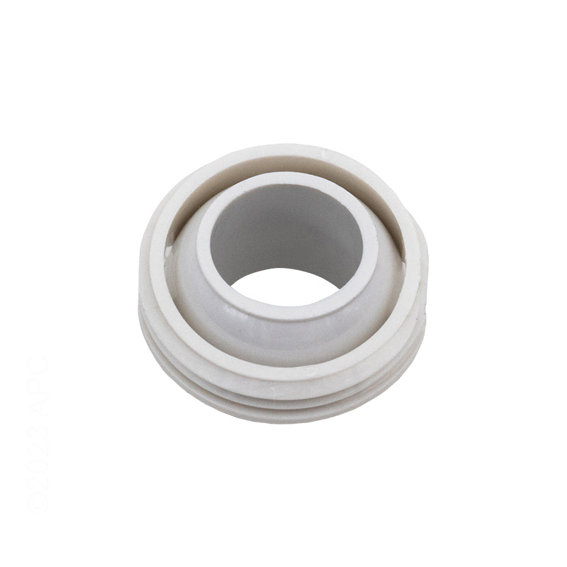 MICRO RETAINING RING & EYEBALL