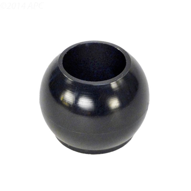 EYEBALL BLACK