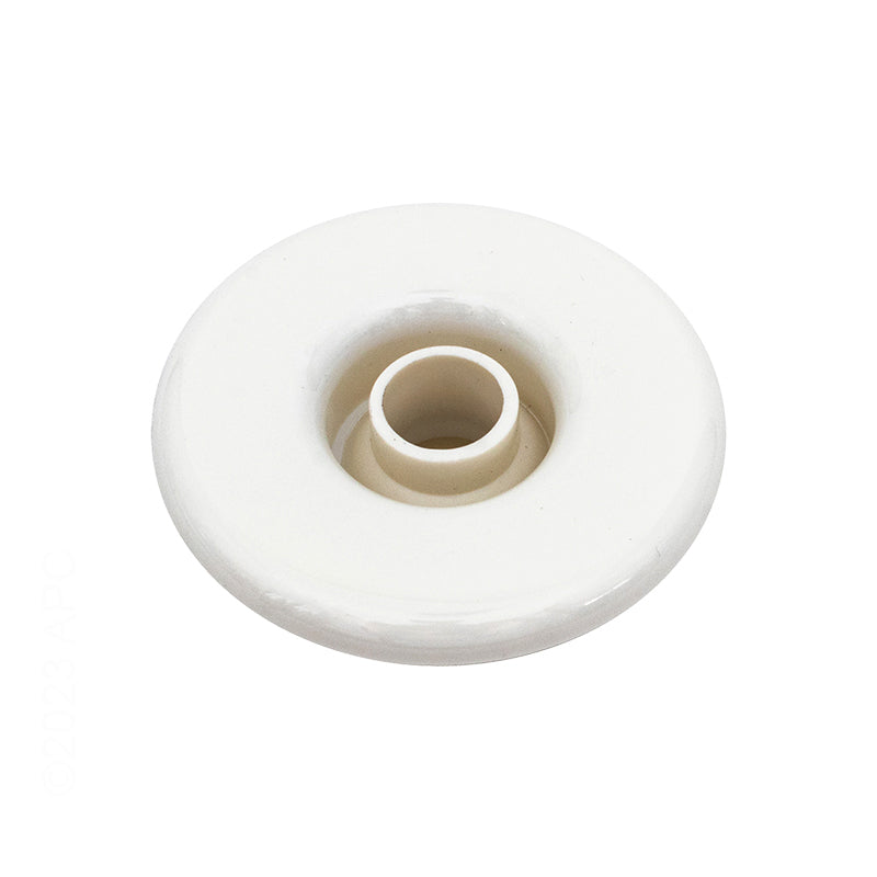 HYDRO AIR ESCUTCHEON