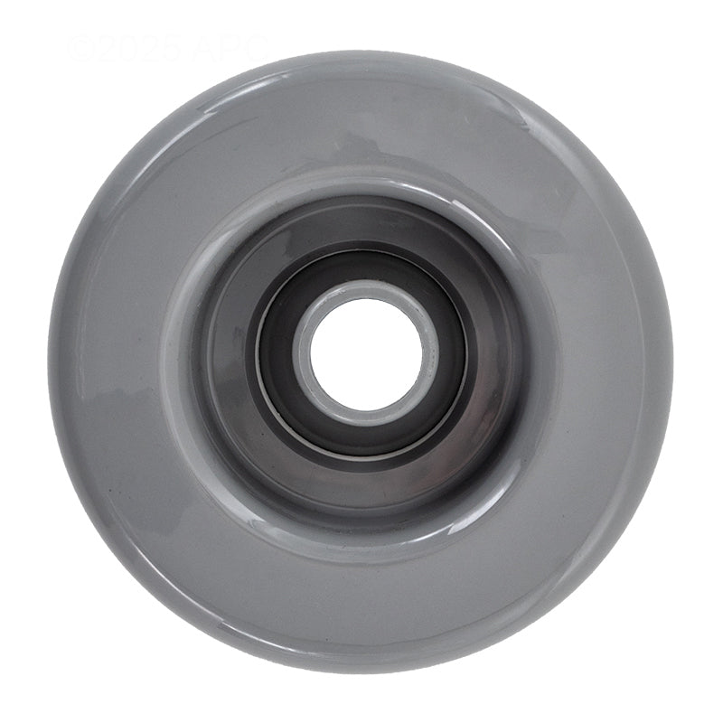 CONVERTASAGE GRAY ESCUTC.
