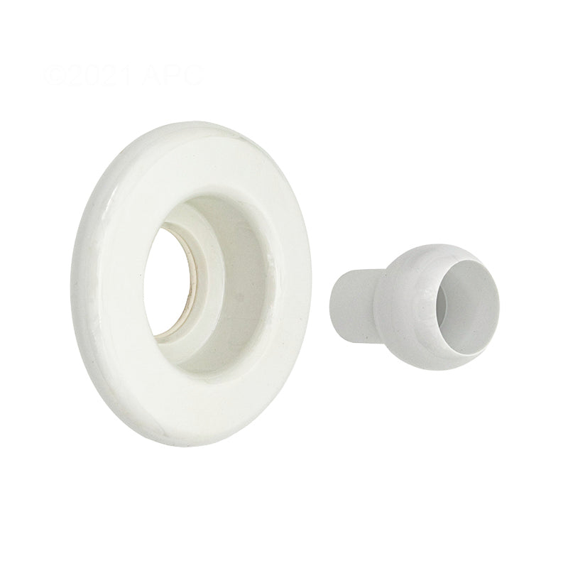 CONVERTISAGE JET ASSY.