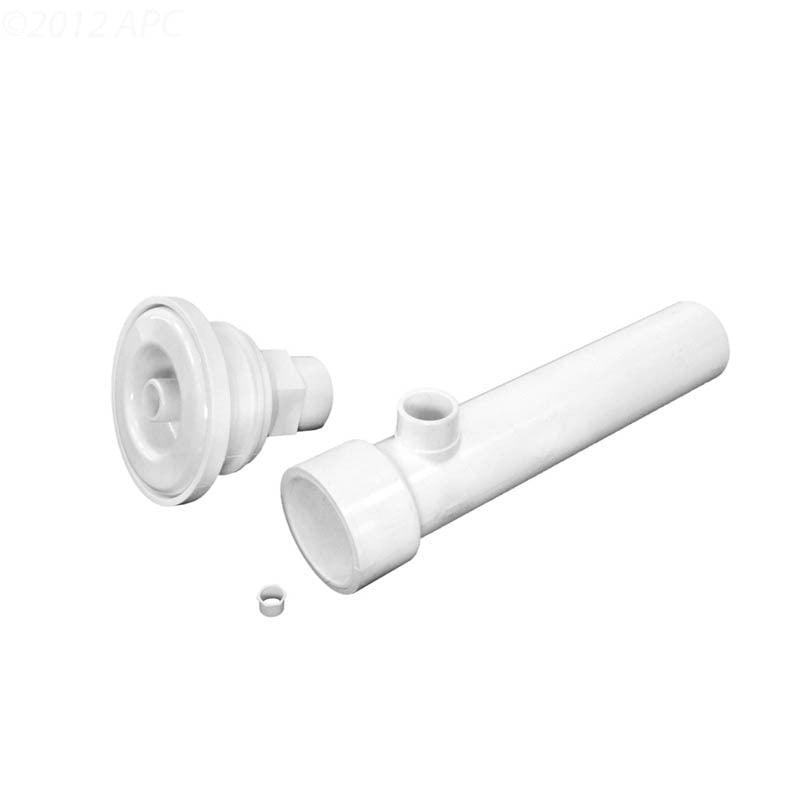 1 1/2" X 1/2" NOZZLE JET