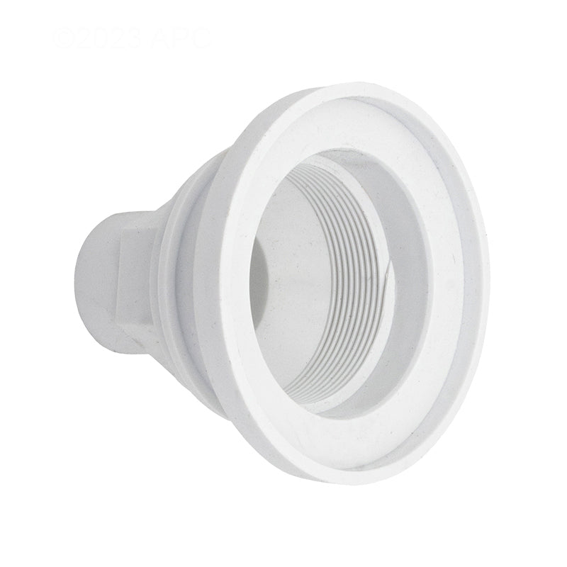 HYDRO AIR NICHE ADAPTER