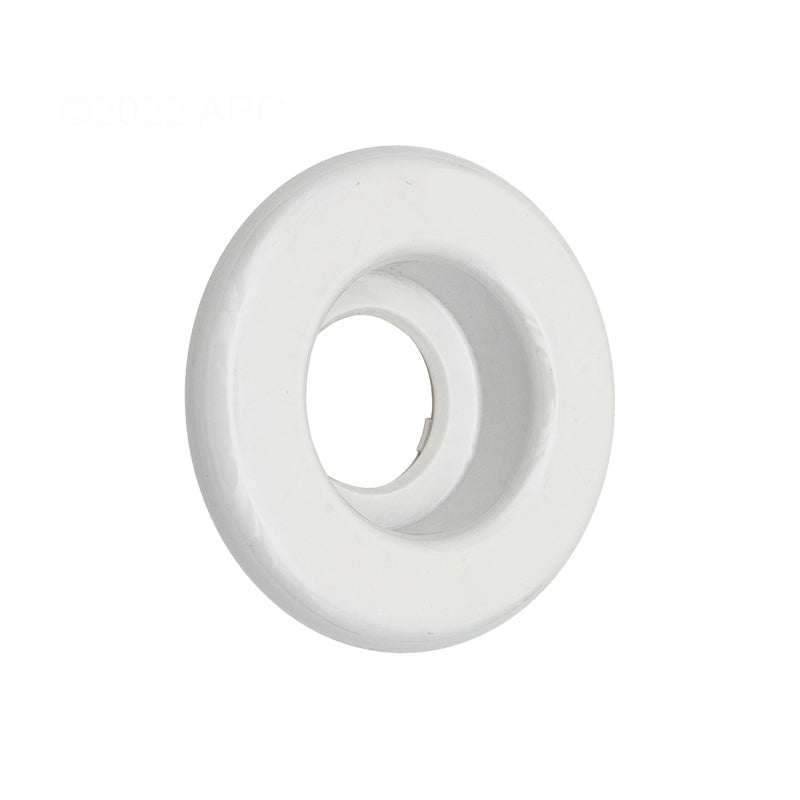 ESCUTCHEON