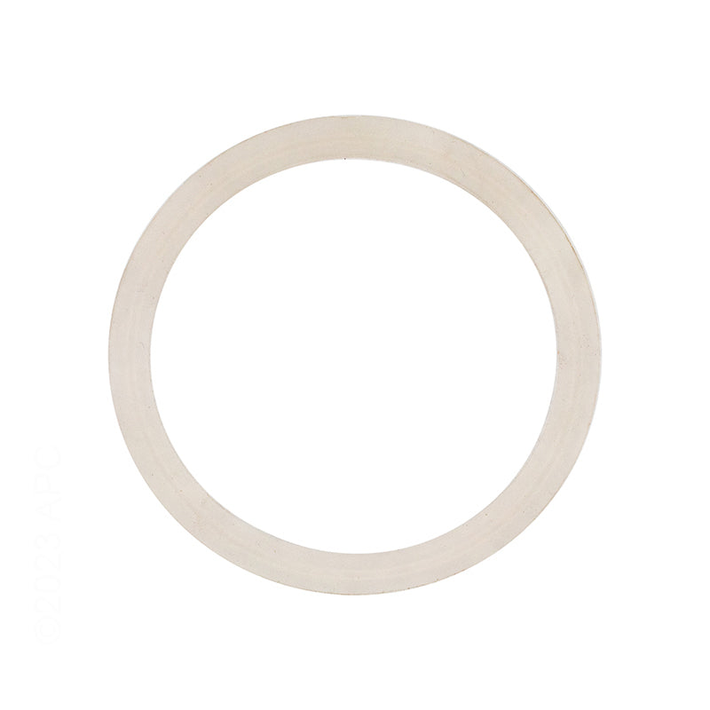 HYDRO AIR AFII GASKET