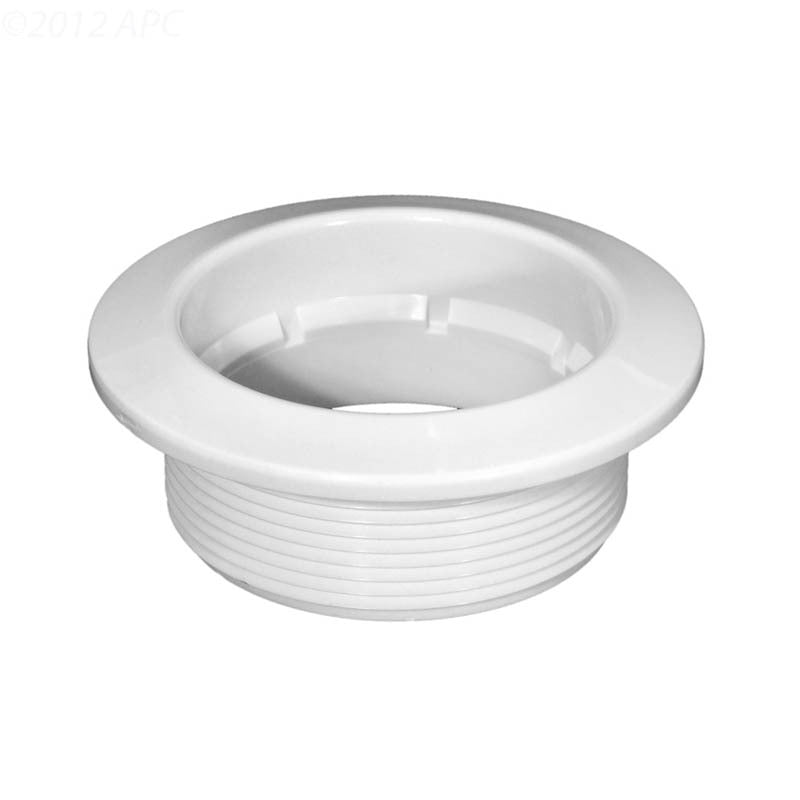 SLIMLINE SUCTION FITTING