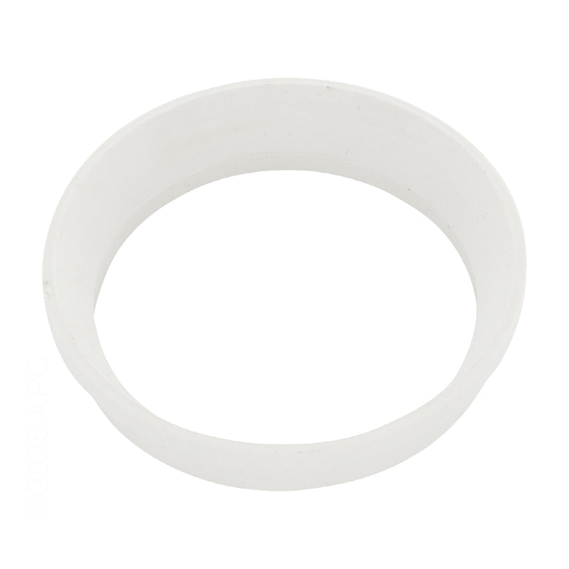 SEAT RING