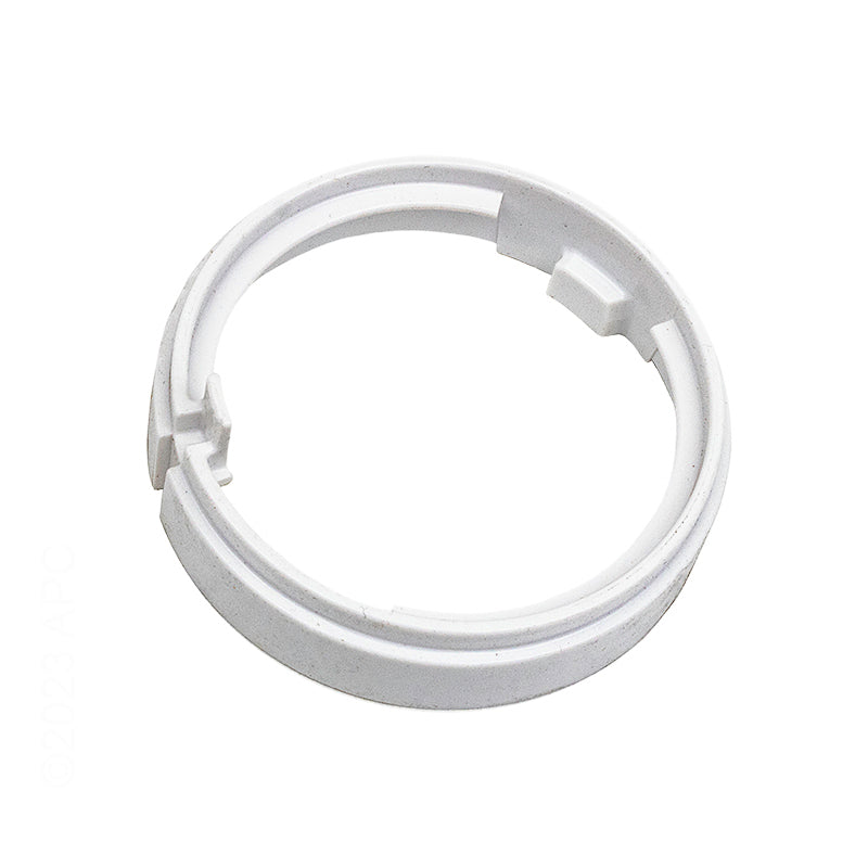 ADAPTER RING NEW VSR INTERNALS