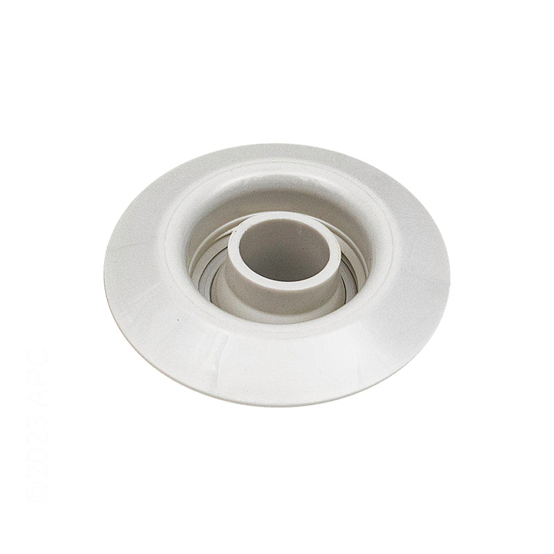 1 1/2" FIS THERAPY OPTION