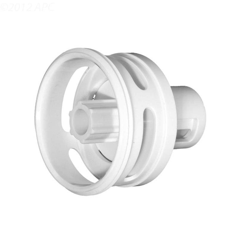 MAGNA JET MANIFOLD NOZZLE HYDRO AIR