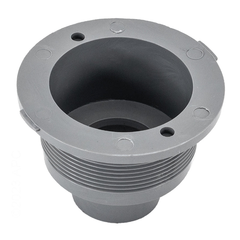 BEARING GRAY MICROSSAGE CONVERTASSAGE