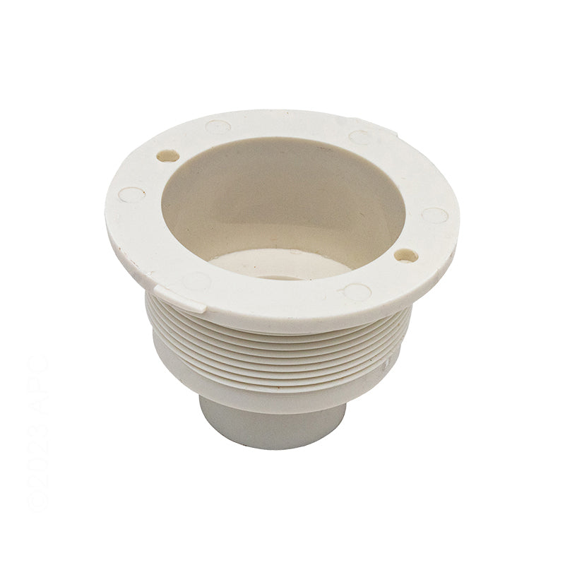 BEARING MICROSSAGE CONVERTASSAGE