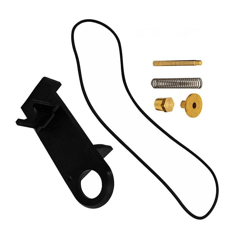 BYPASS KIT (OLD STYLE)