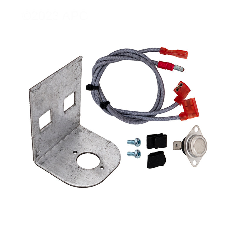 ROLL OUT SWITCH KIT
