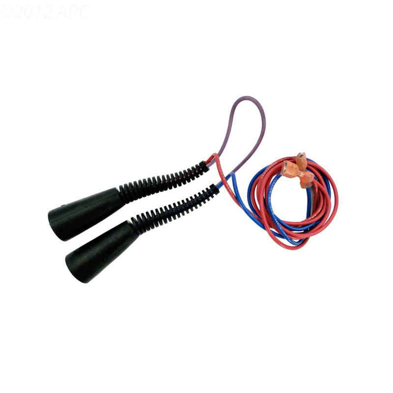MILLIVOLT WIRING HARNESS