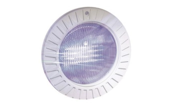 Hayward ColorLogic 4.0 Stainless Steel LED Pool Light with 100' Cord 120V | W3SP0527SLED100