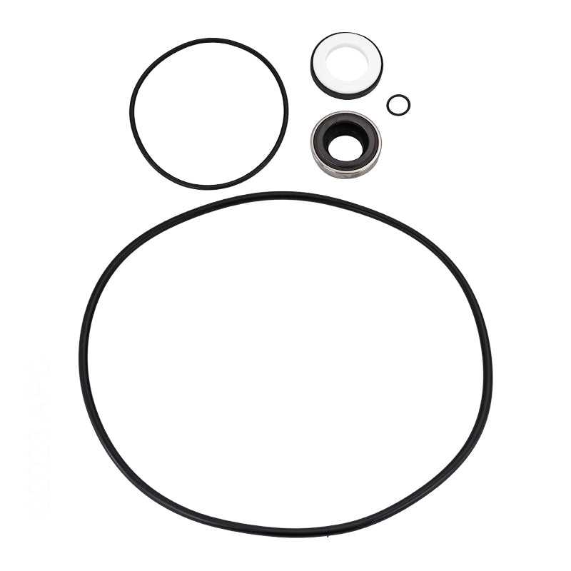 SEAL SET